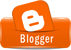 follow us on blogger